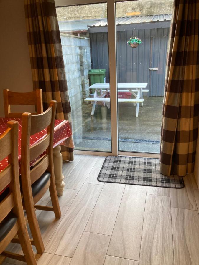 Home From Home トラリー エクステリア 写真